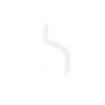 Futuros Tech Logo